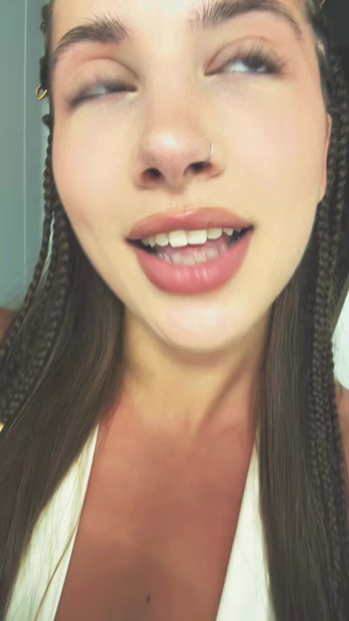@karlica