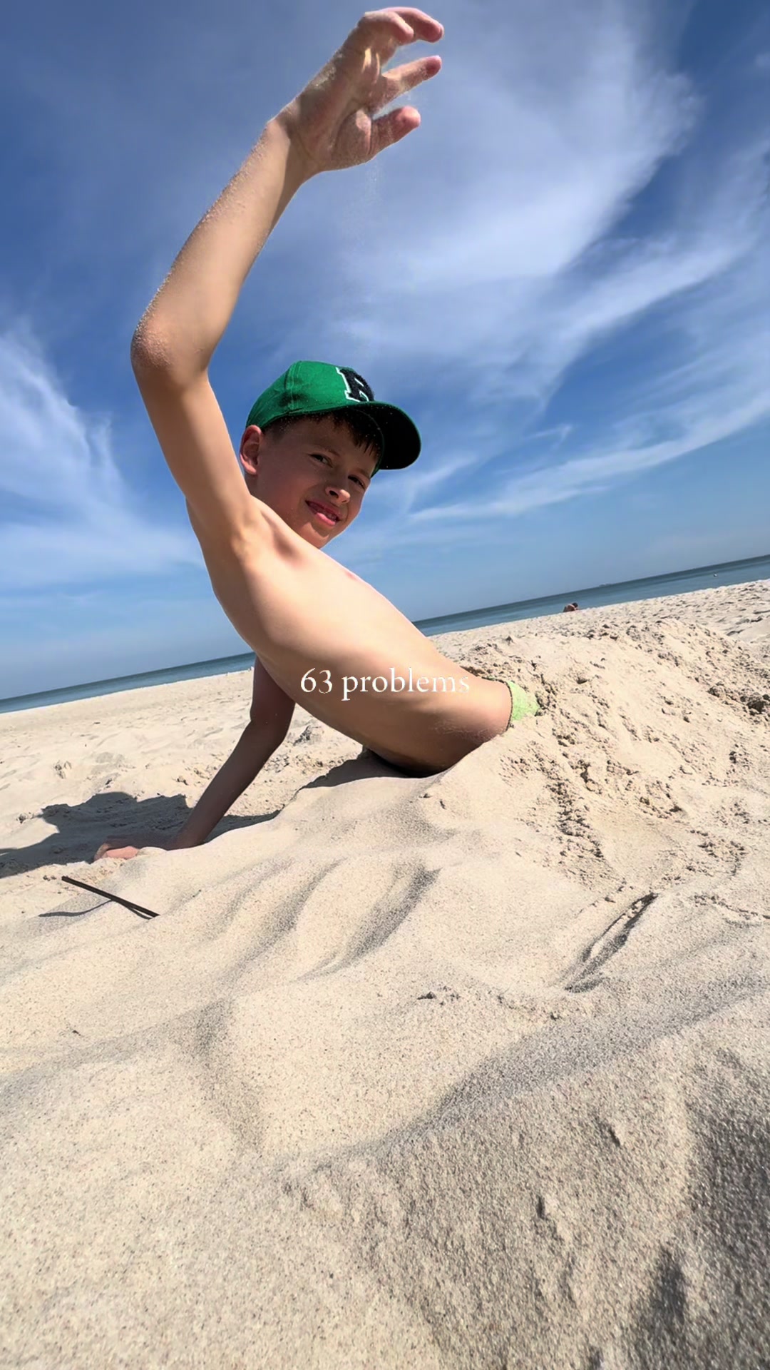 @Alla 🤪