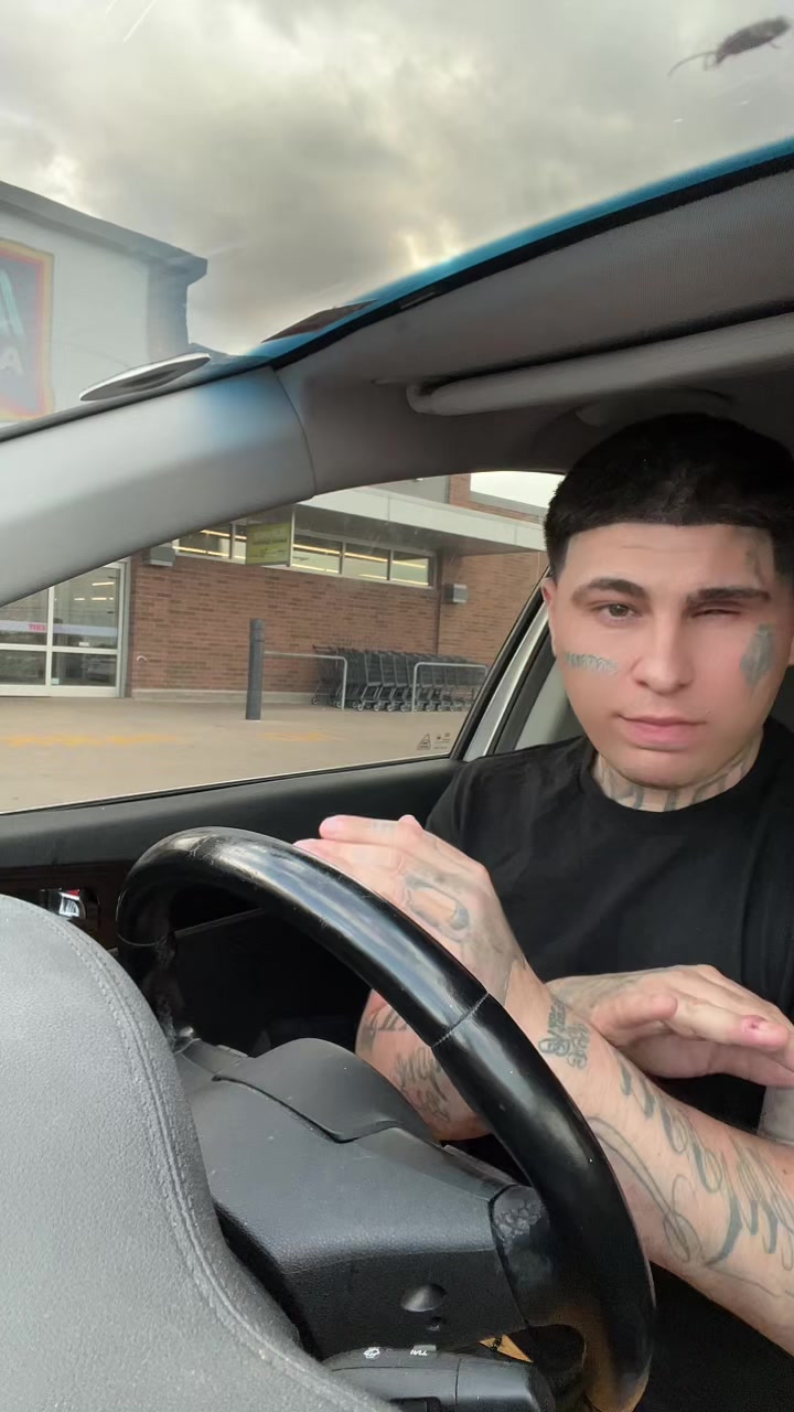 @princeofdawestk🤬👑