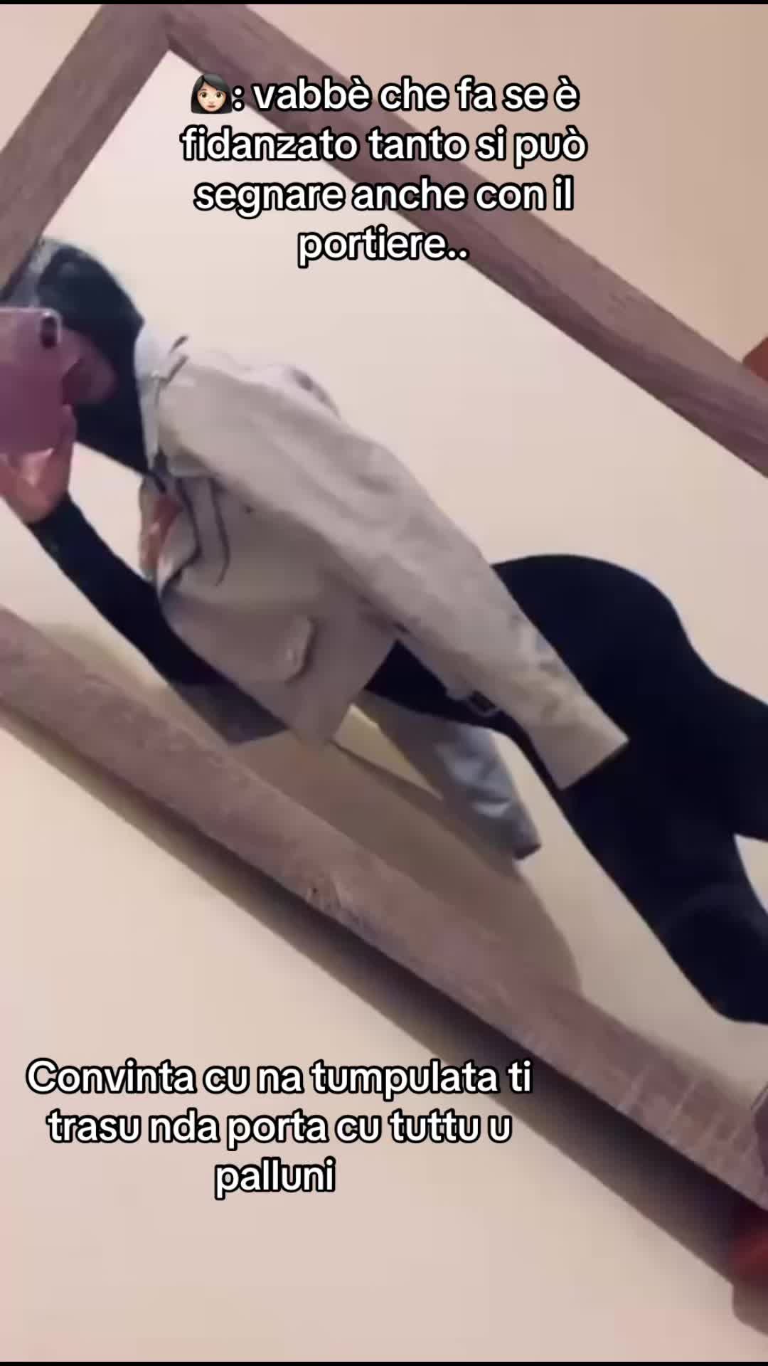 @𝓜𝓪𝓻𝓽𝓲𝓷𝓪🍒