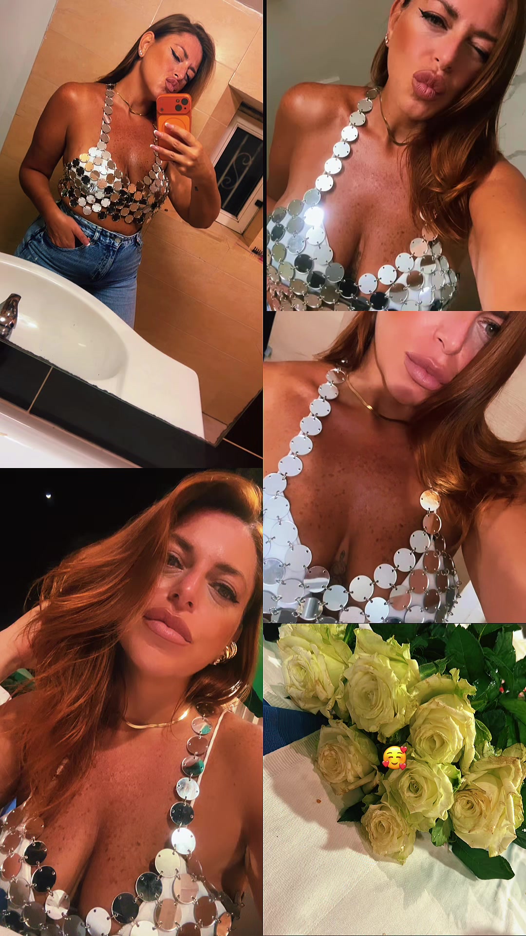 @Giovi abbate86
