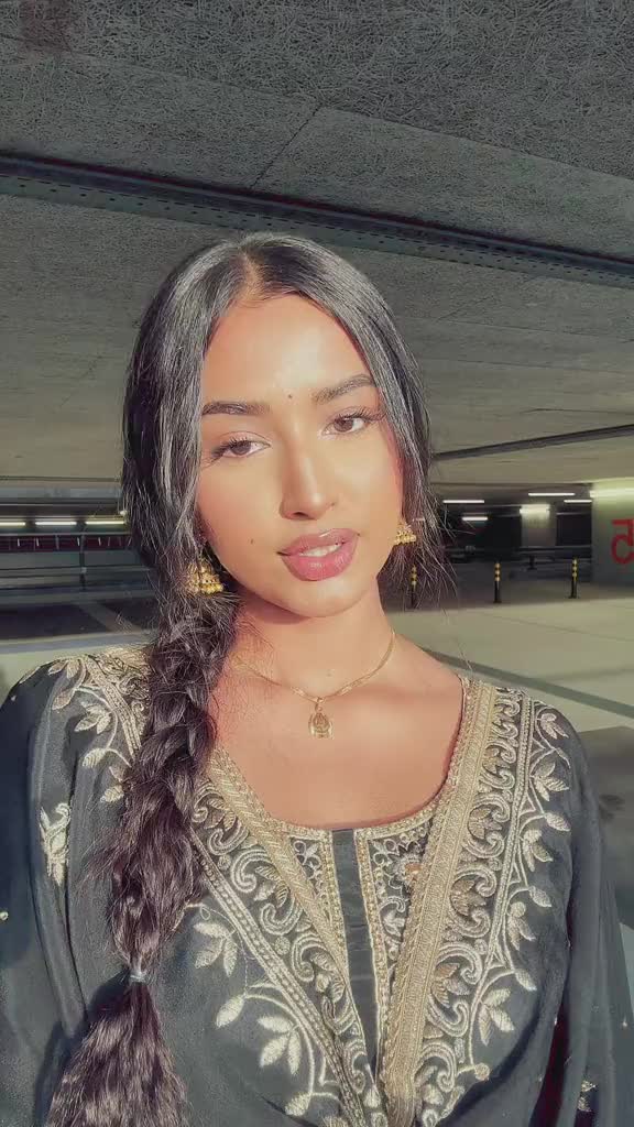 @๐
