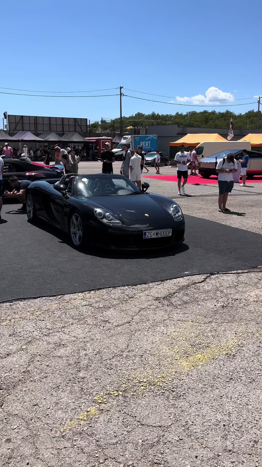 @Mare_media