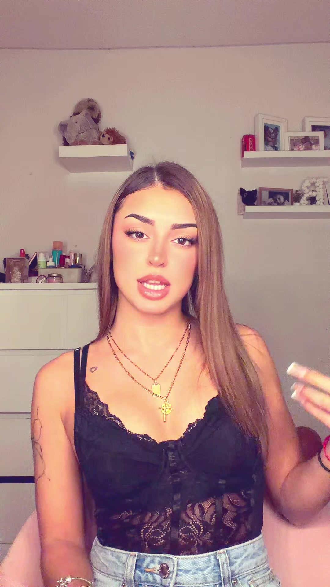 @B🐆
