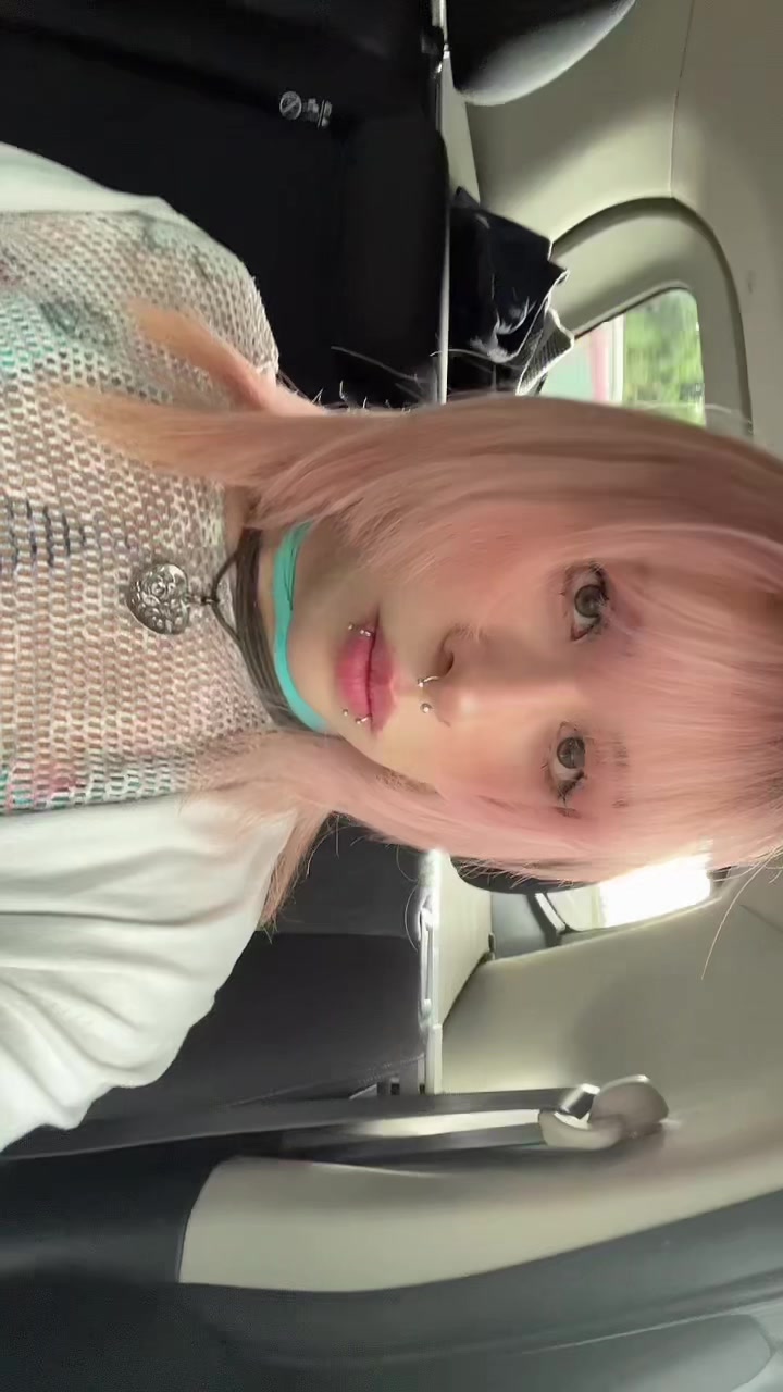 @miky miky 🧃🐇