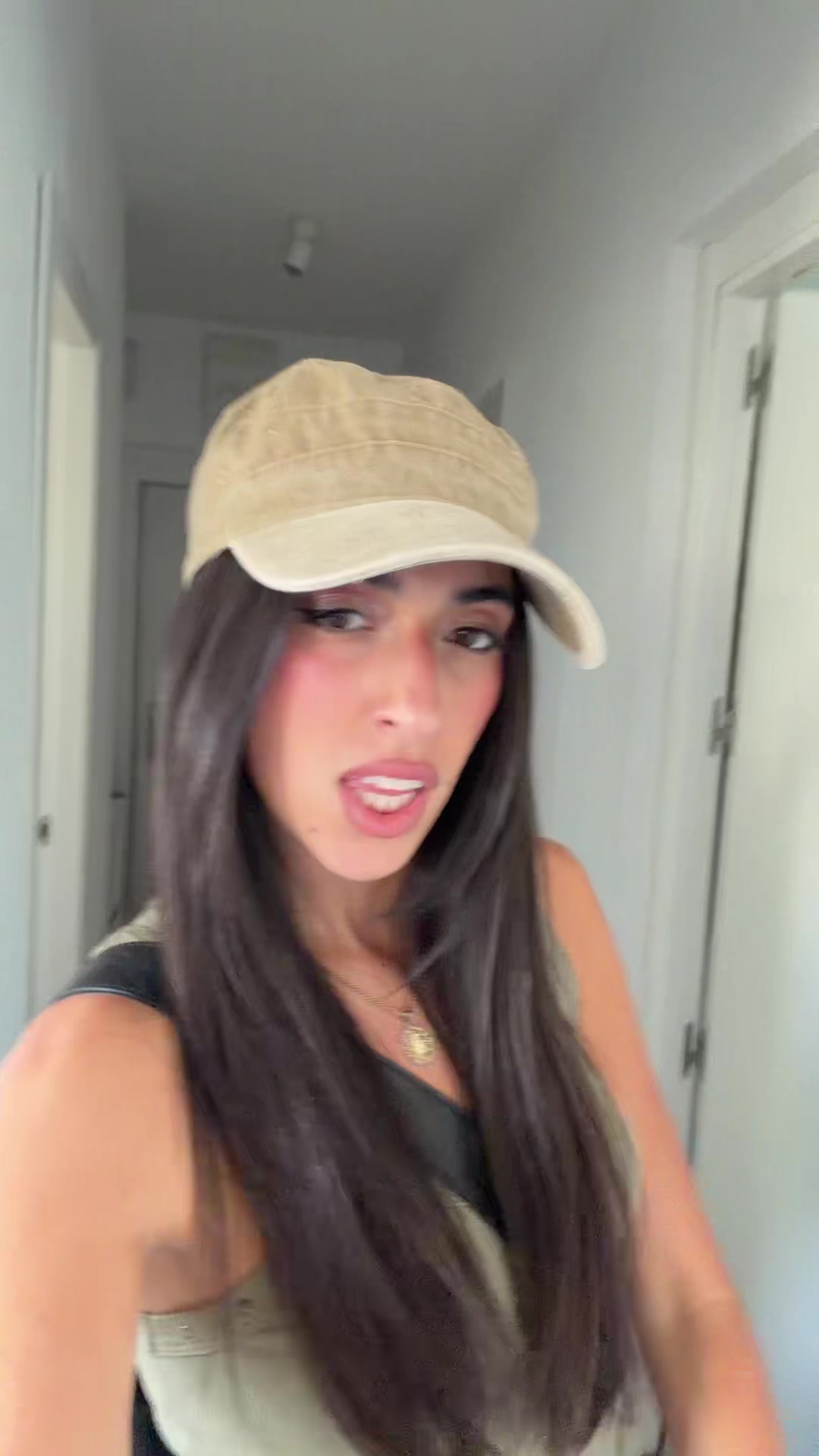 @Irenita 💘