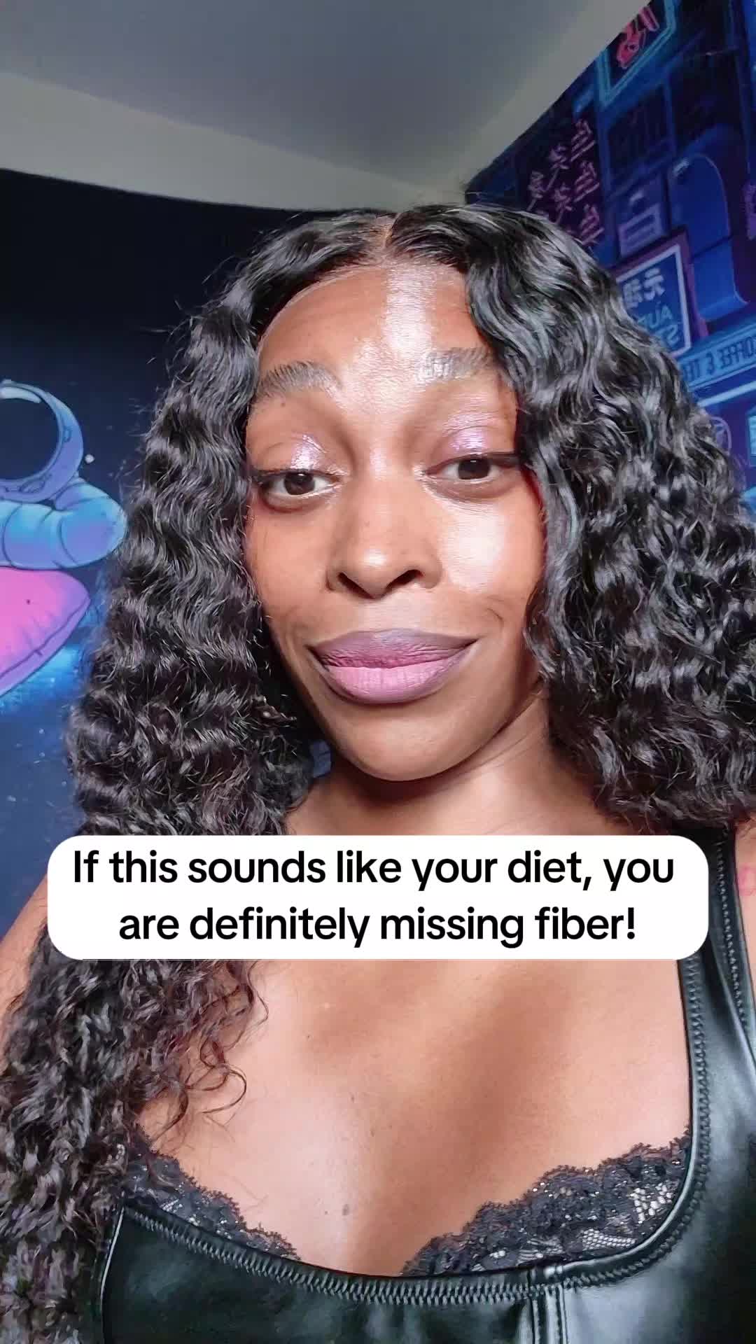 @Leanne Grant