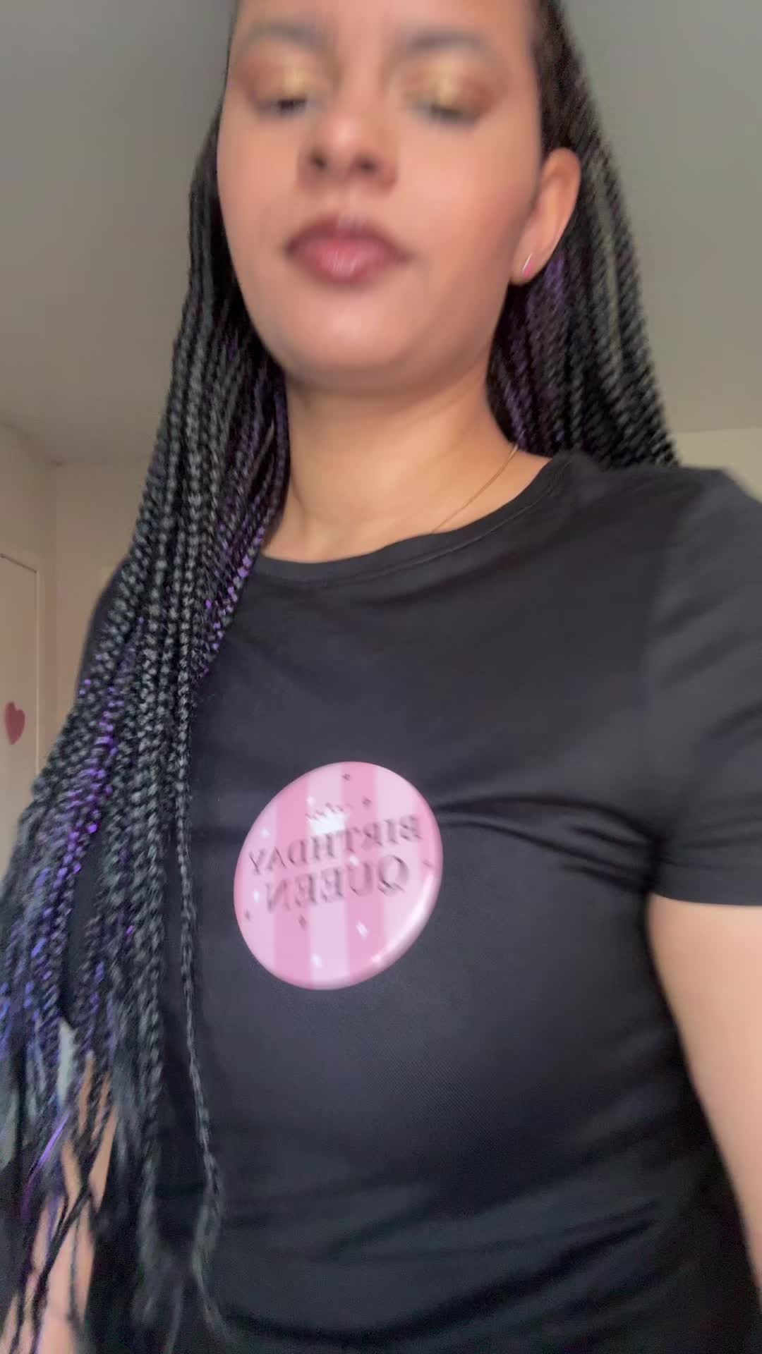 @Love_Celine_22🥰❤️