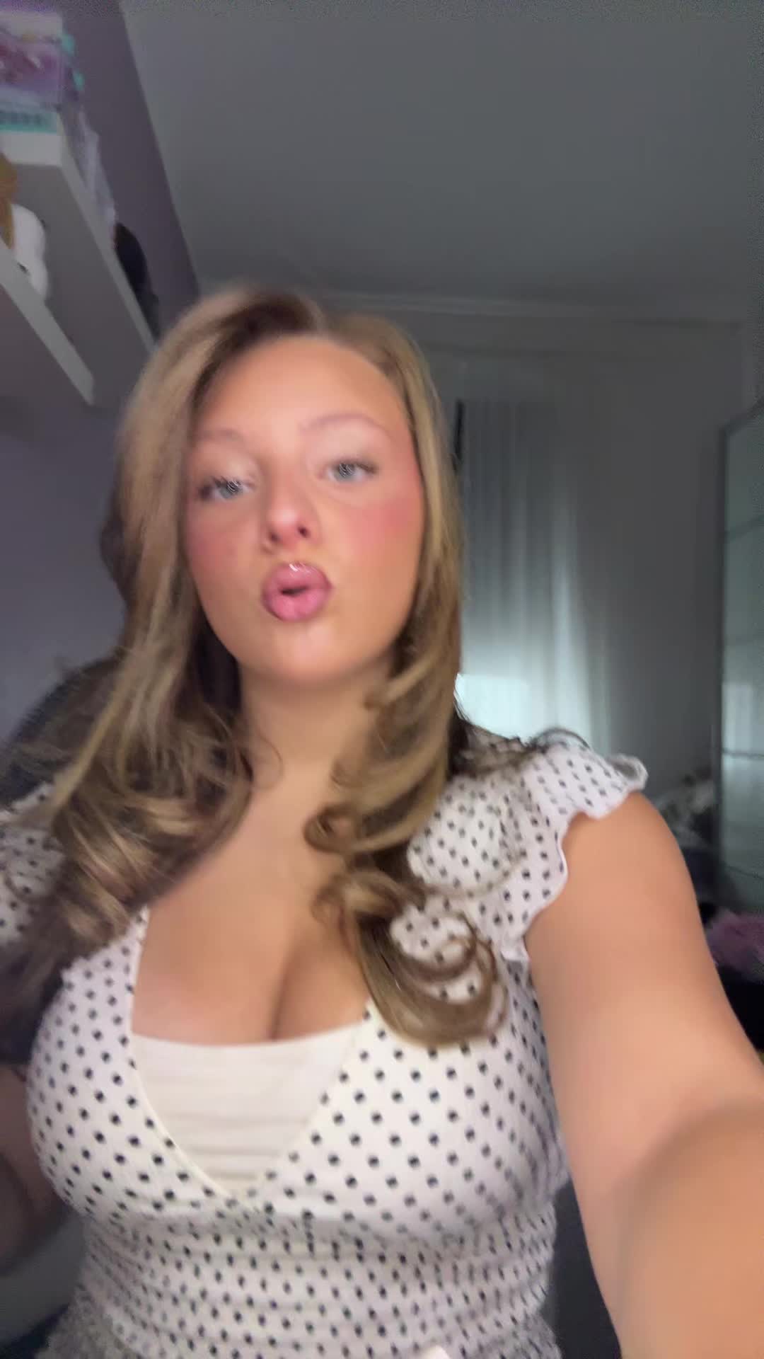 @chiara_cgn01