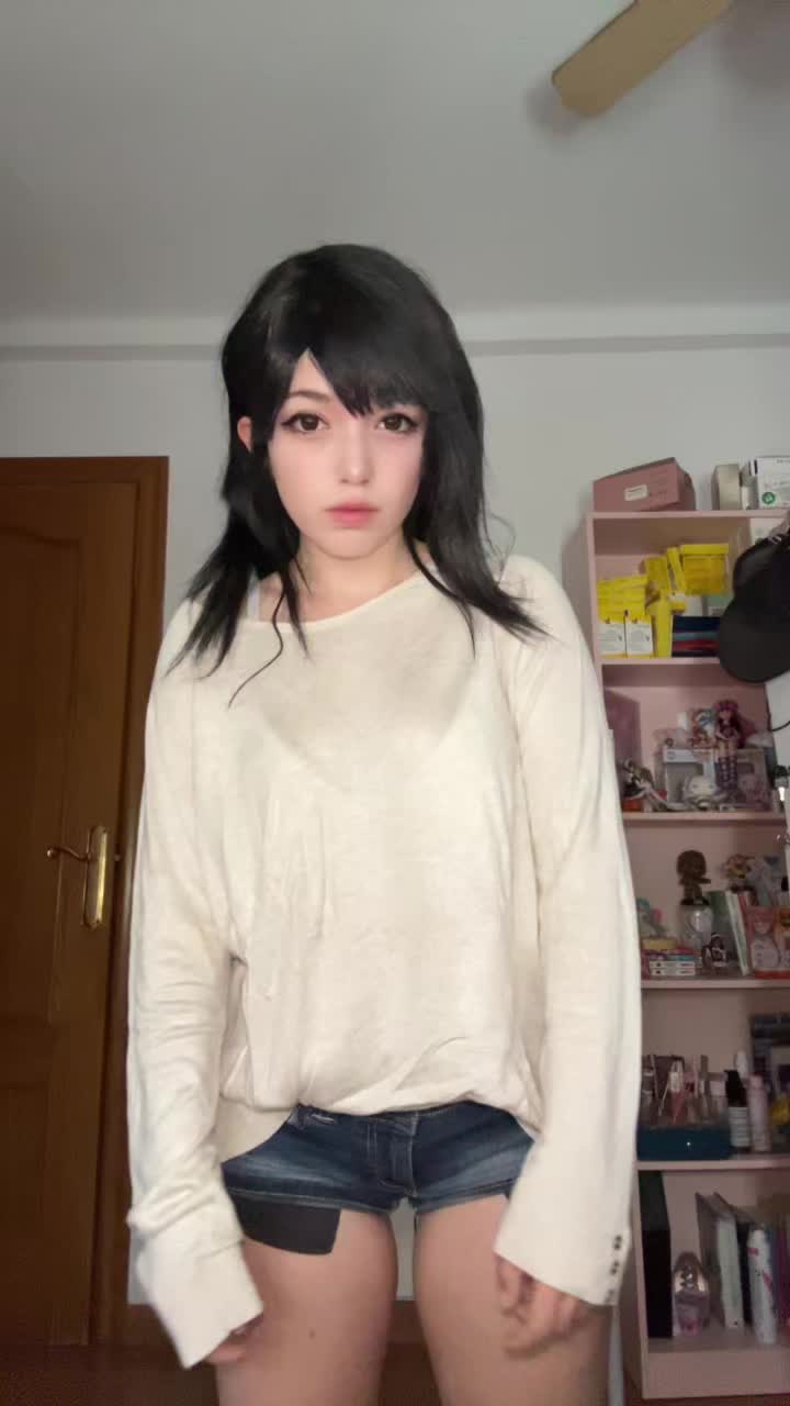 @dino.potatoe.