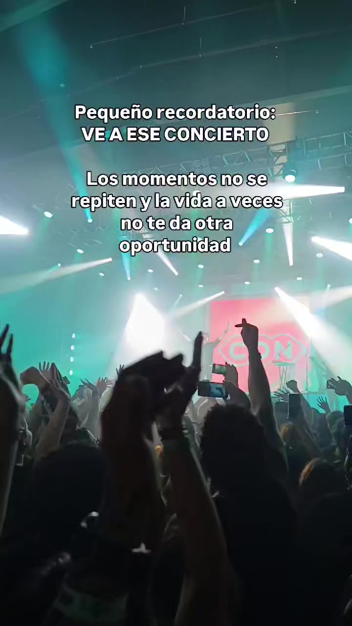 @Karenk 🩵