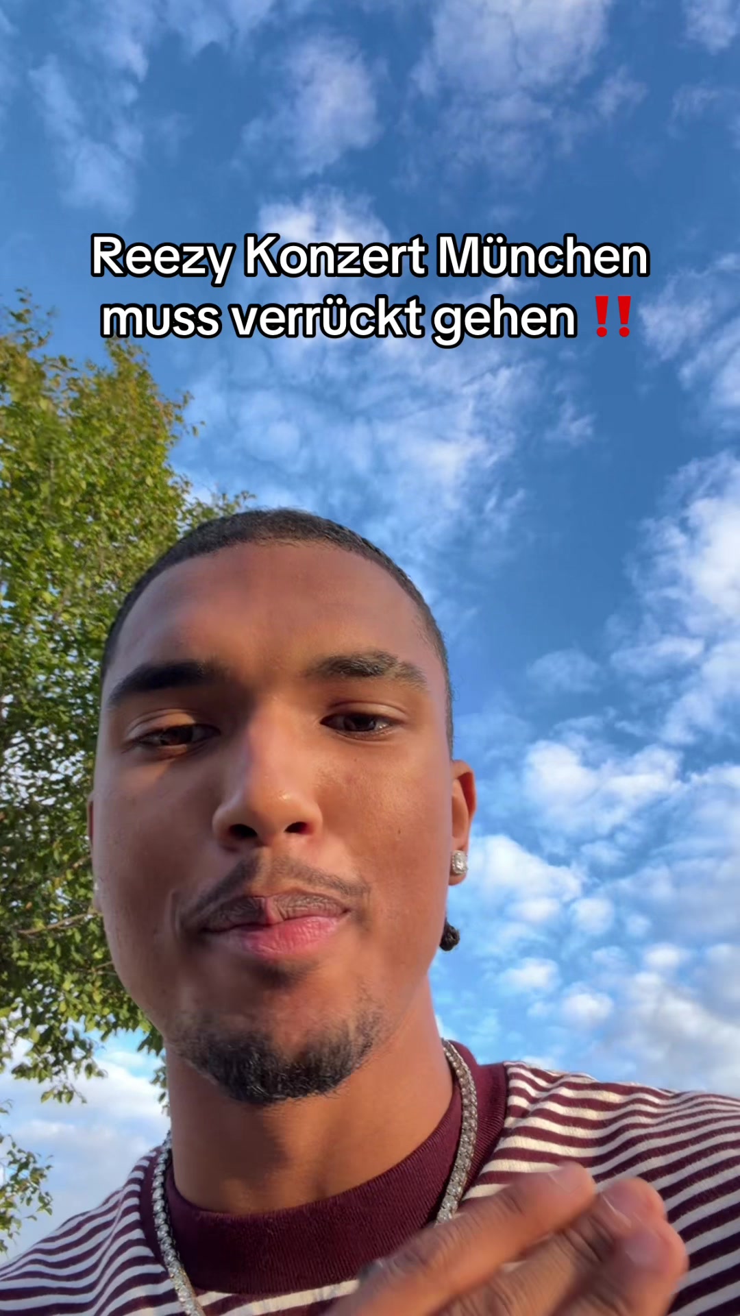 @kevinkalfa🇧🇫