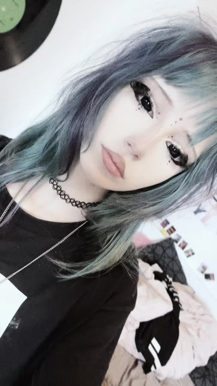 @๐ง๐ข๐ง๐เผ๊ฉ