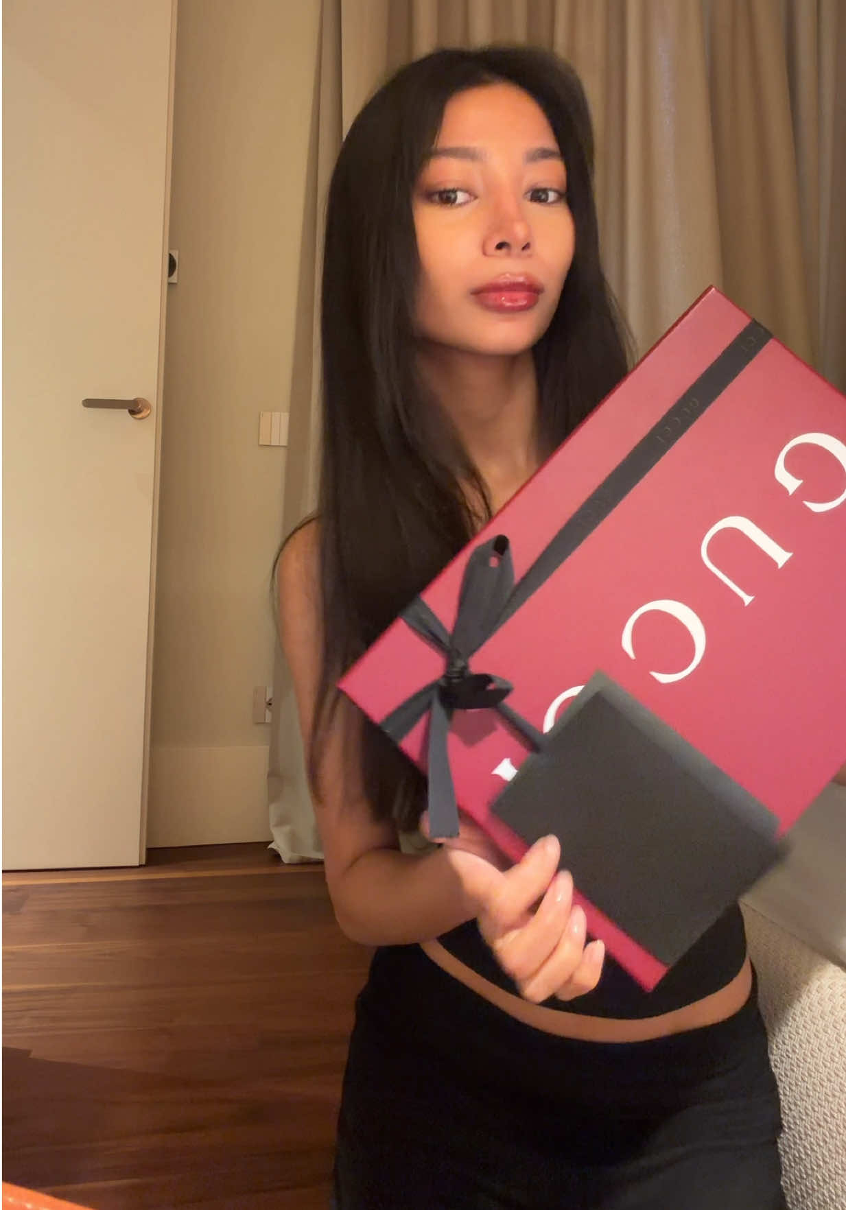 @Zaina Sarah