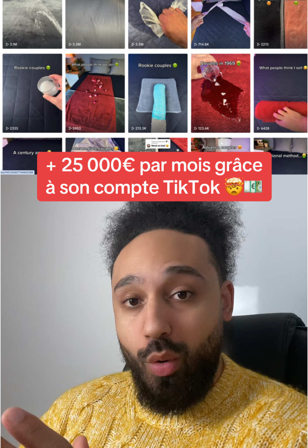 @Maxime.dmgs 💶