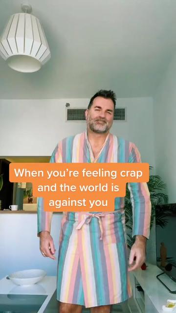 @Neil