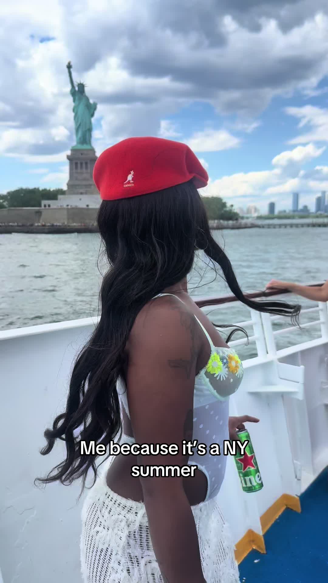 @Lupe