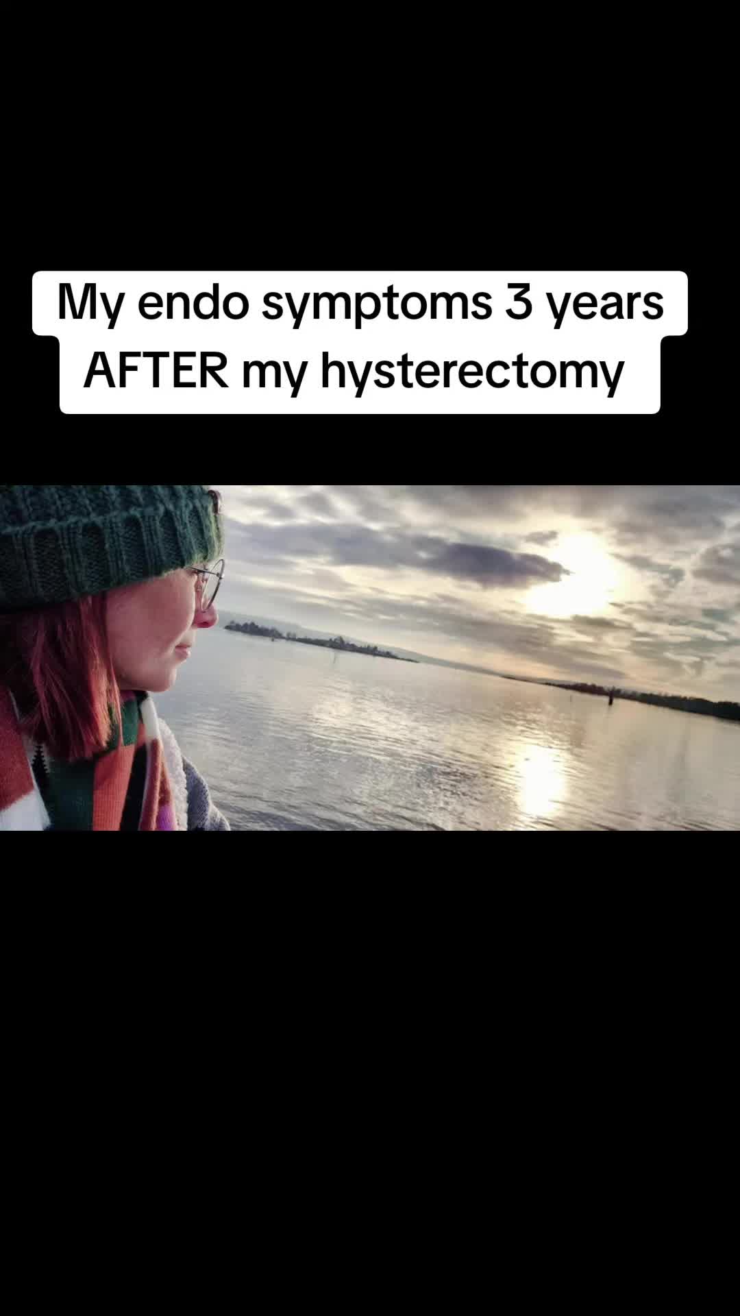 @DancingOnSpoons