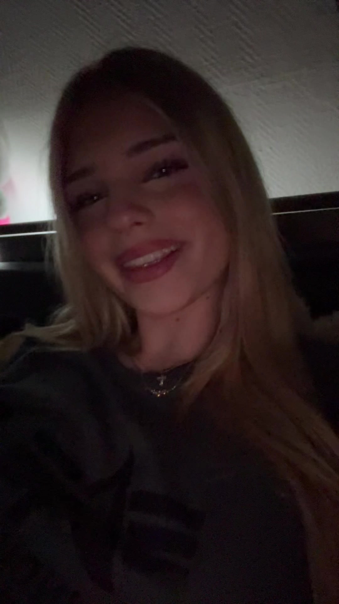 @julia
