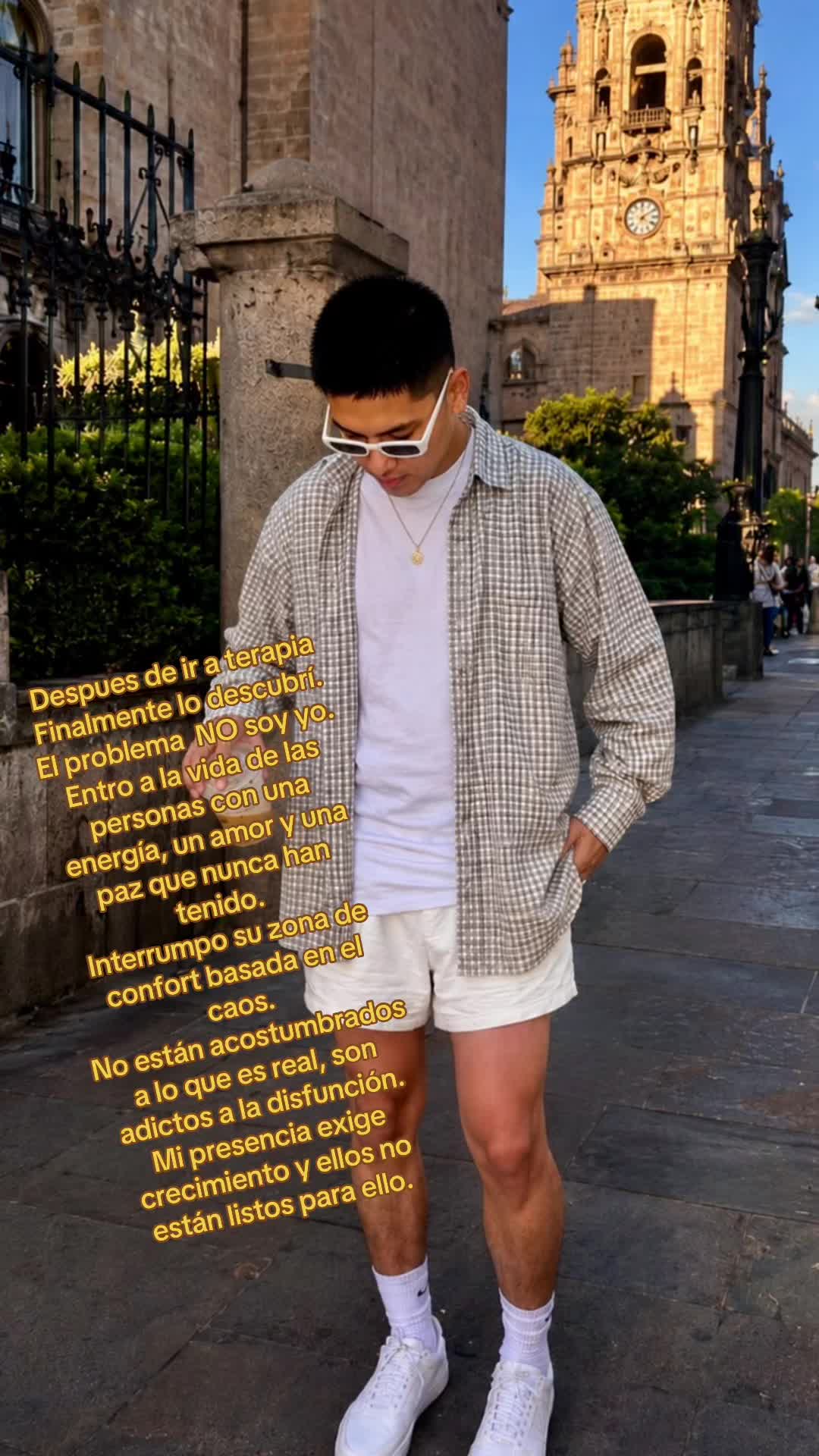 @Haniel Velazquez🔱🌵