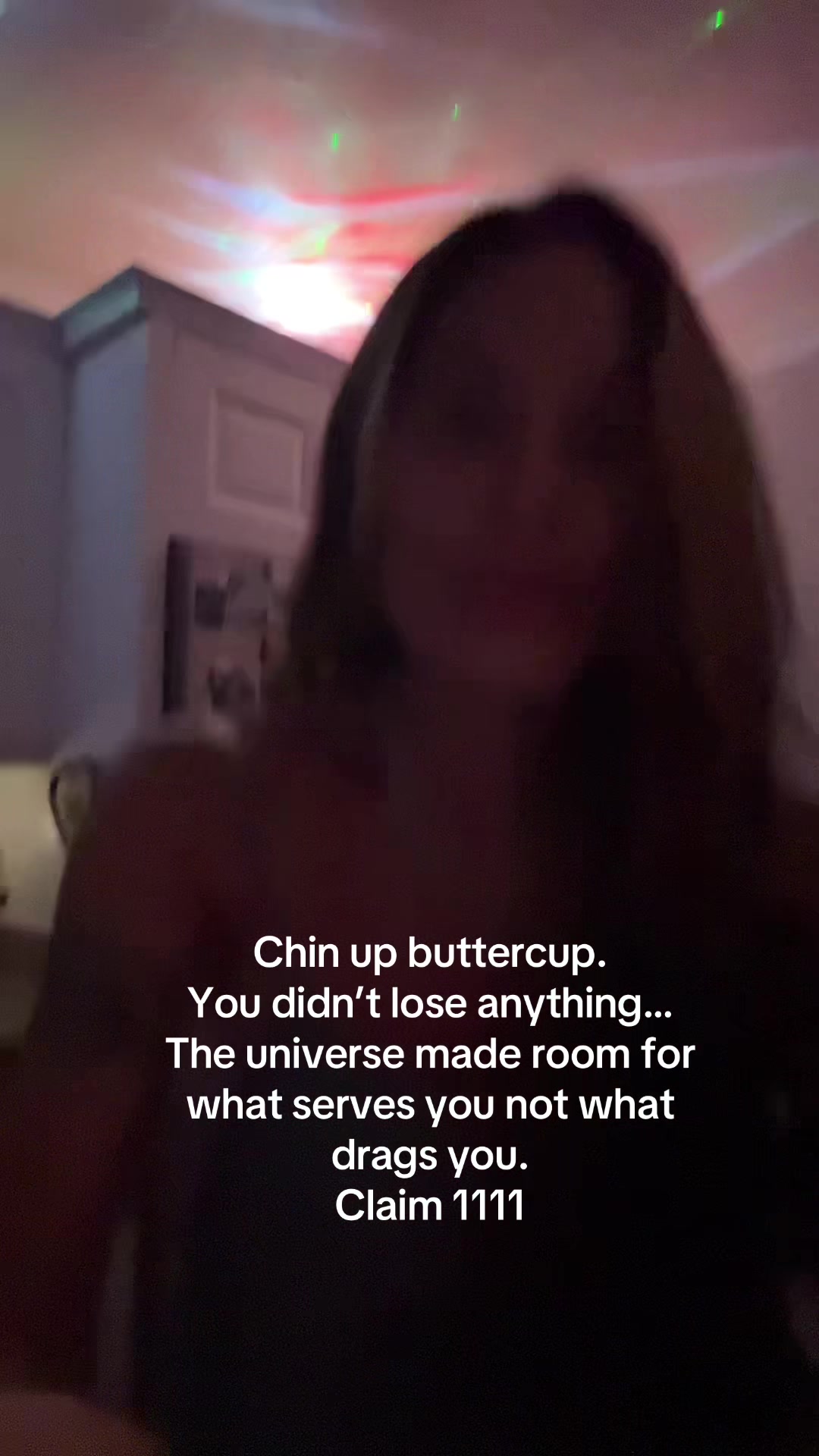 @talknice75
