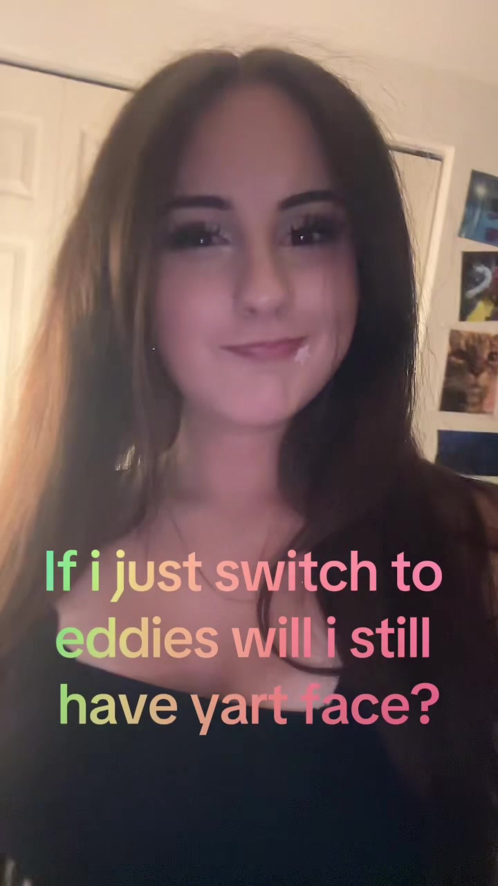 @𝓛𝓲𝓵𝓵𝔂