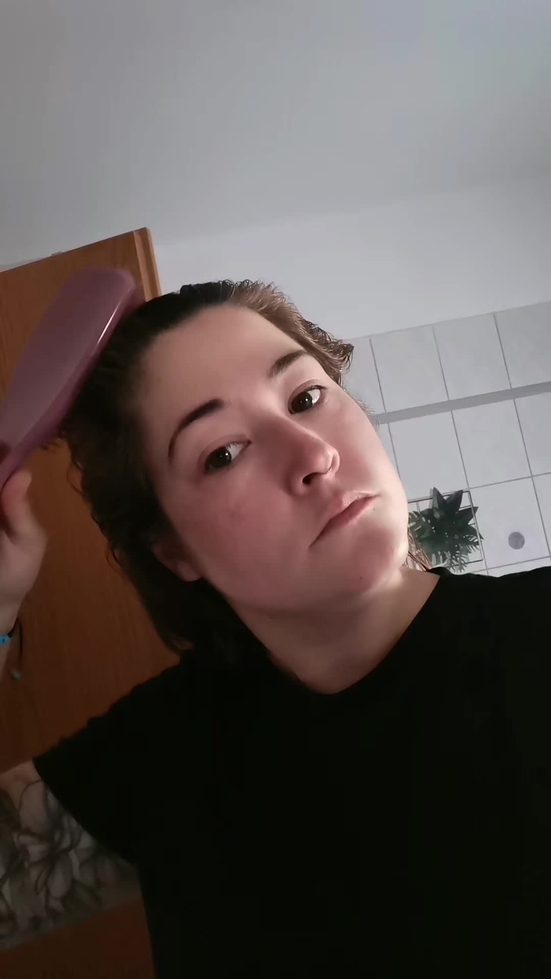 @Nannibunny
