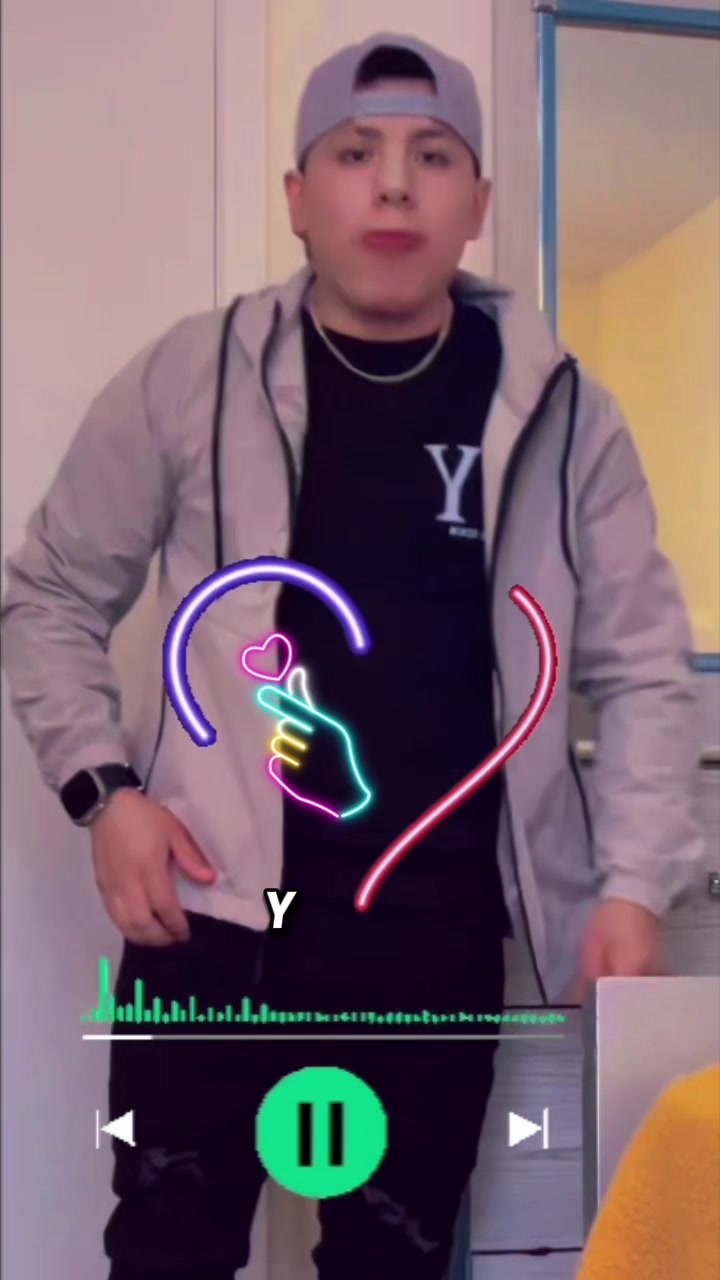 @🖤&Iacute;`m David.gL 🐻