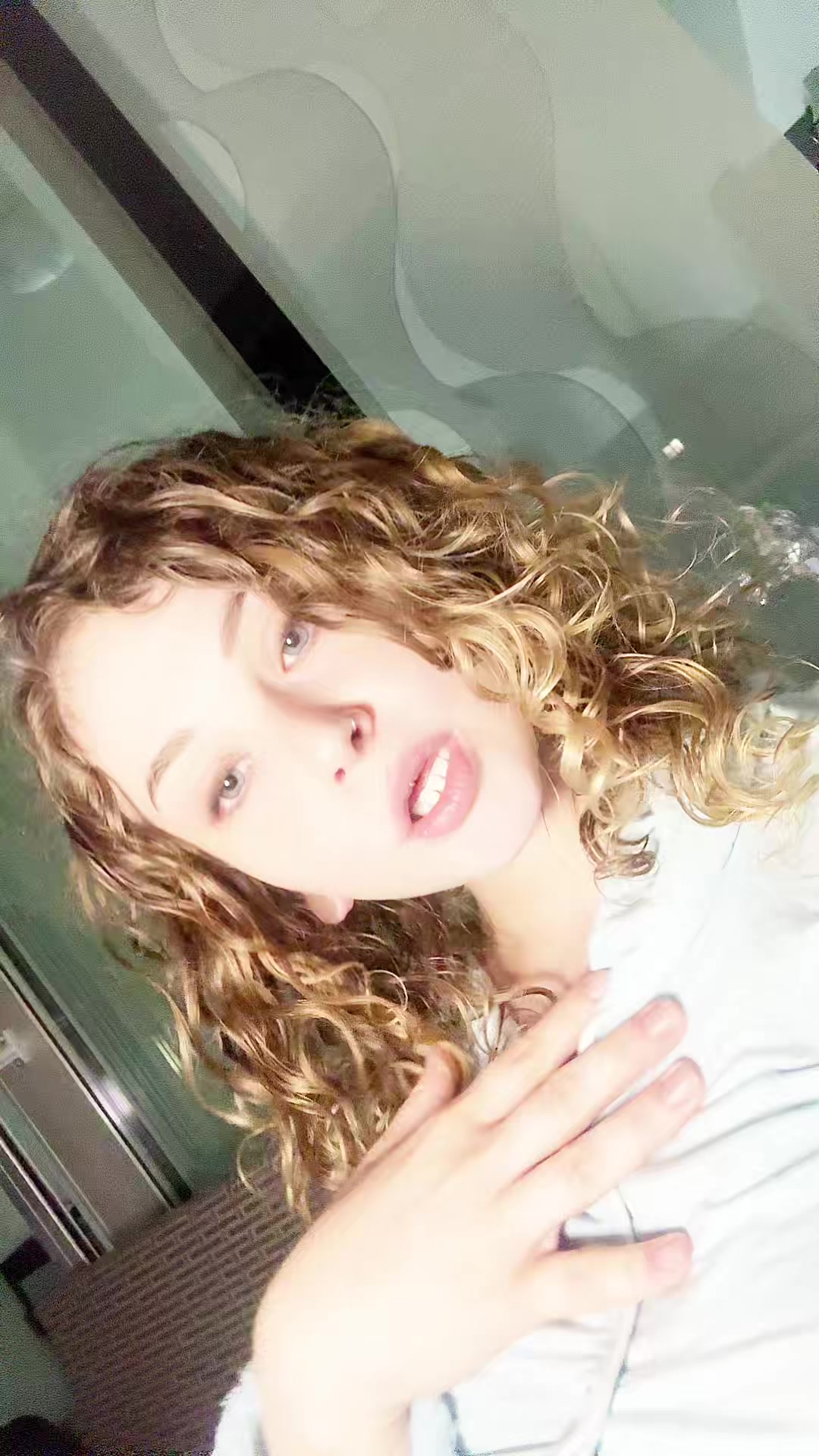 @cybercoxx_real