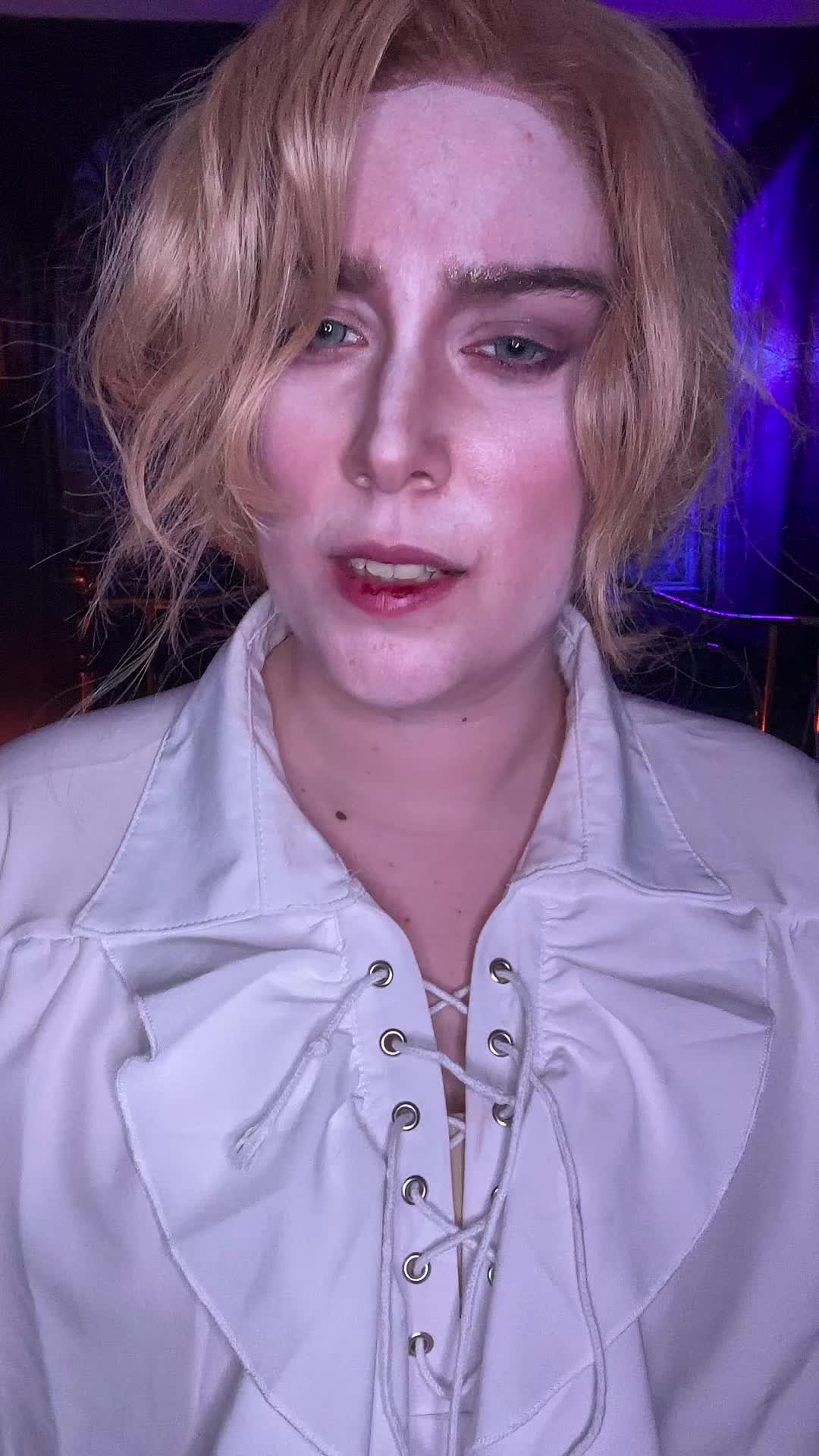 @Freyja