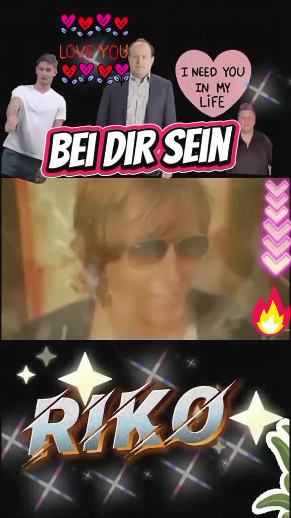 @Show-Welt.com