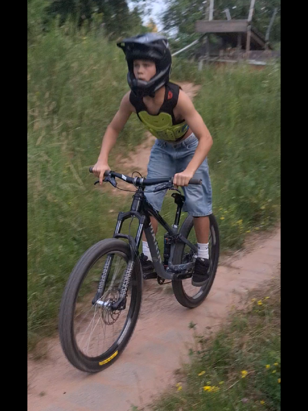 @Freeride.Henri