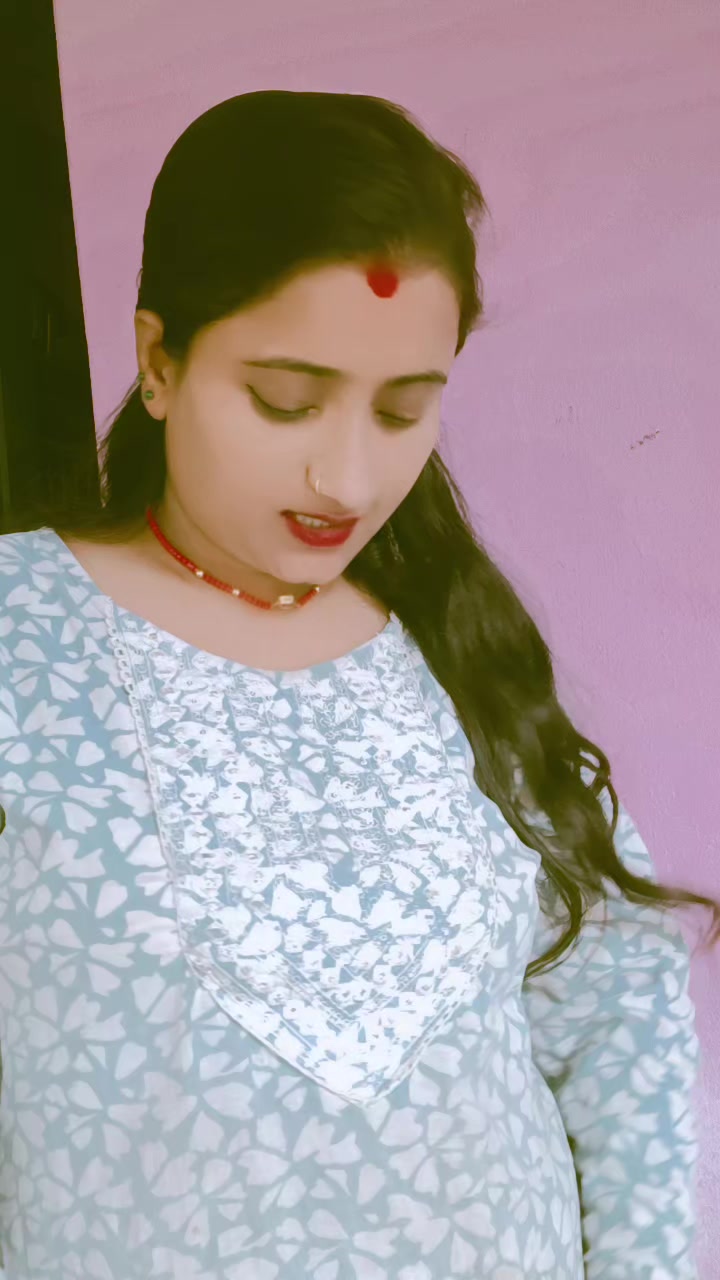 @RADHA SHARMA