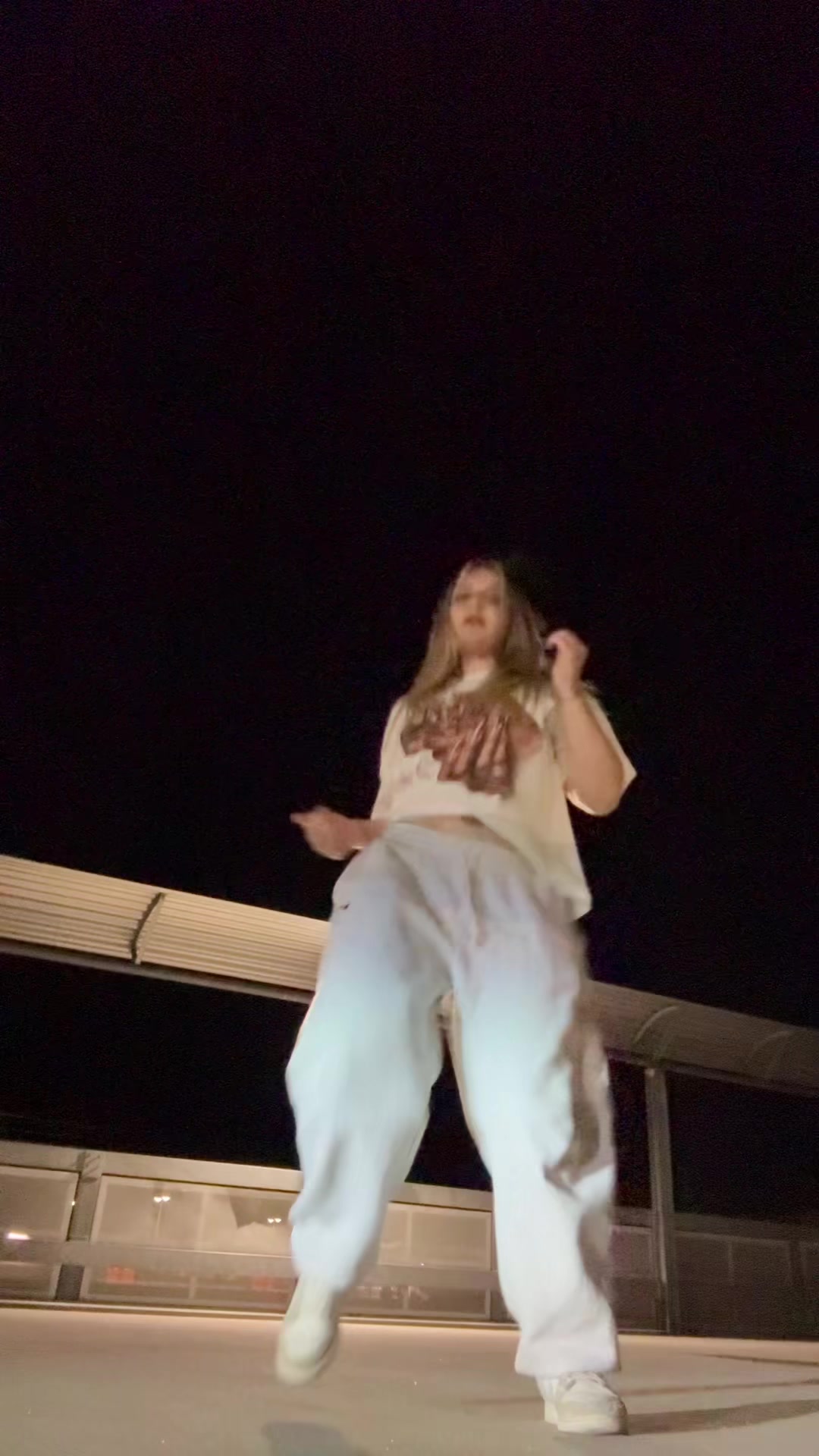 @sarasmnnn