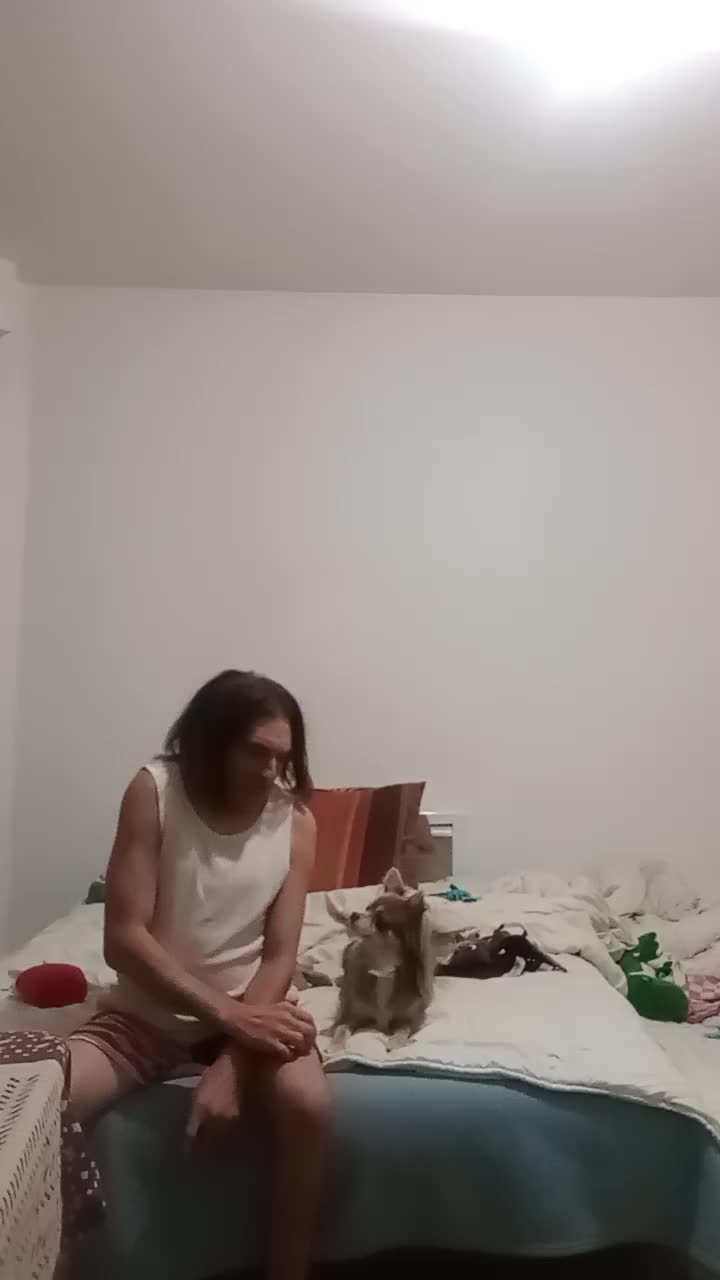 @démonté et Stéphane 2026