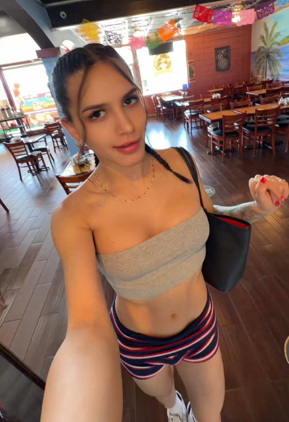 @🎀Yamilet🎀