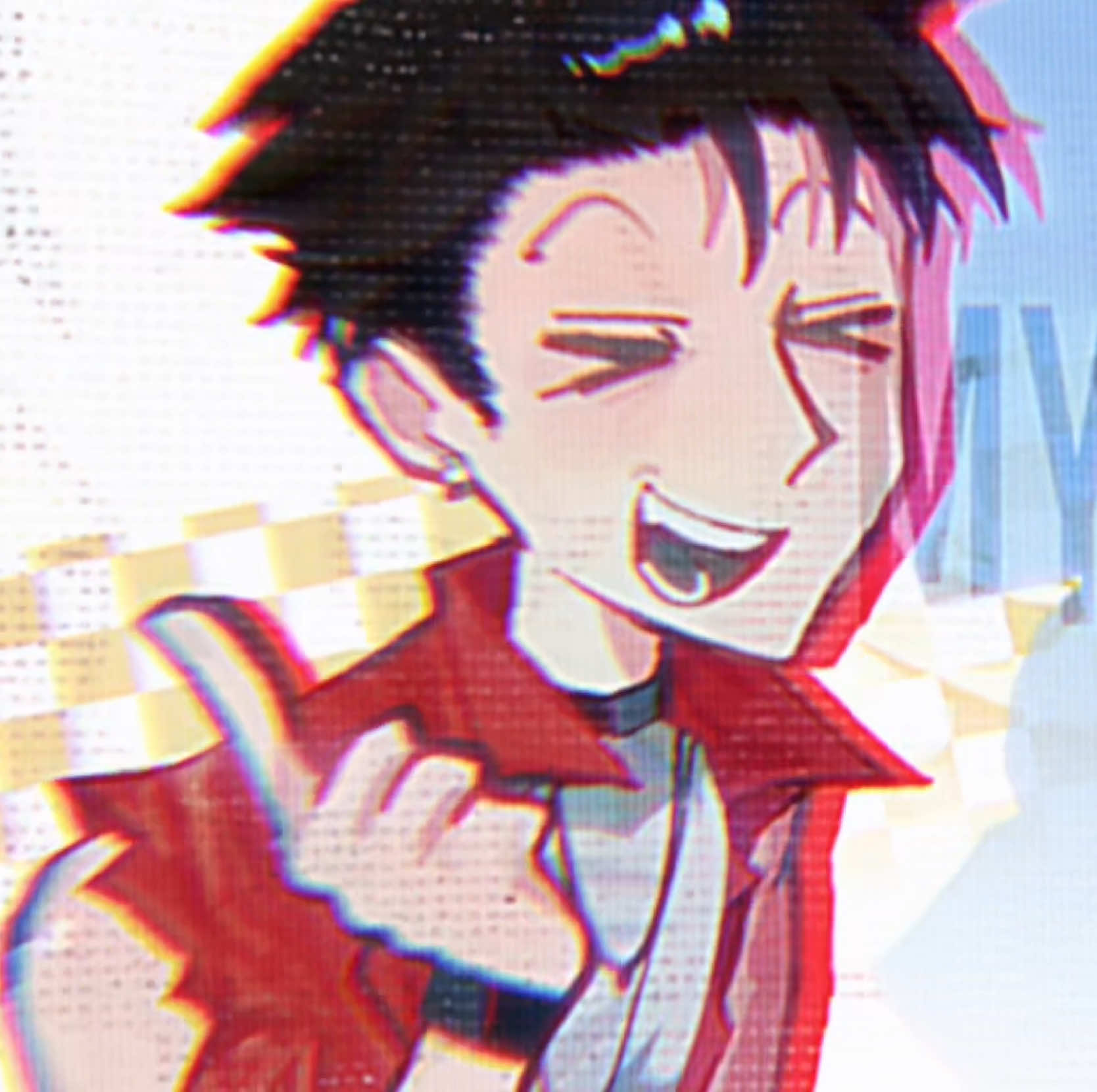 @✧˖&deg;OreO .𖥔 ݁ ˖