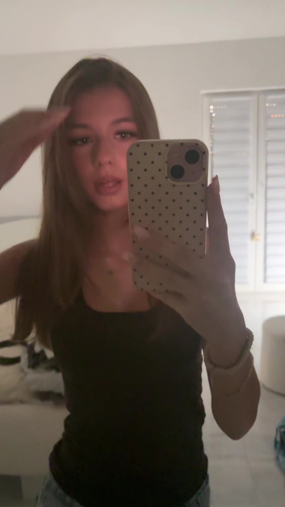 @𝑀𝑖𝑟𝑙𝑖𝑛𝑑𝑎