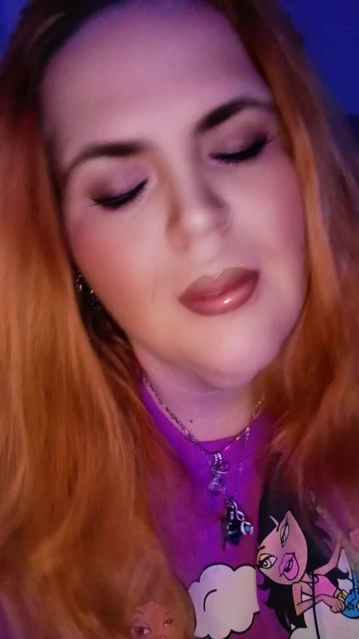 @🌈✨️💎🐝SammieLorraine🐝💎✨️🌈