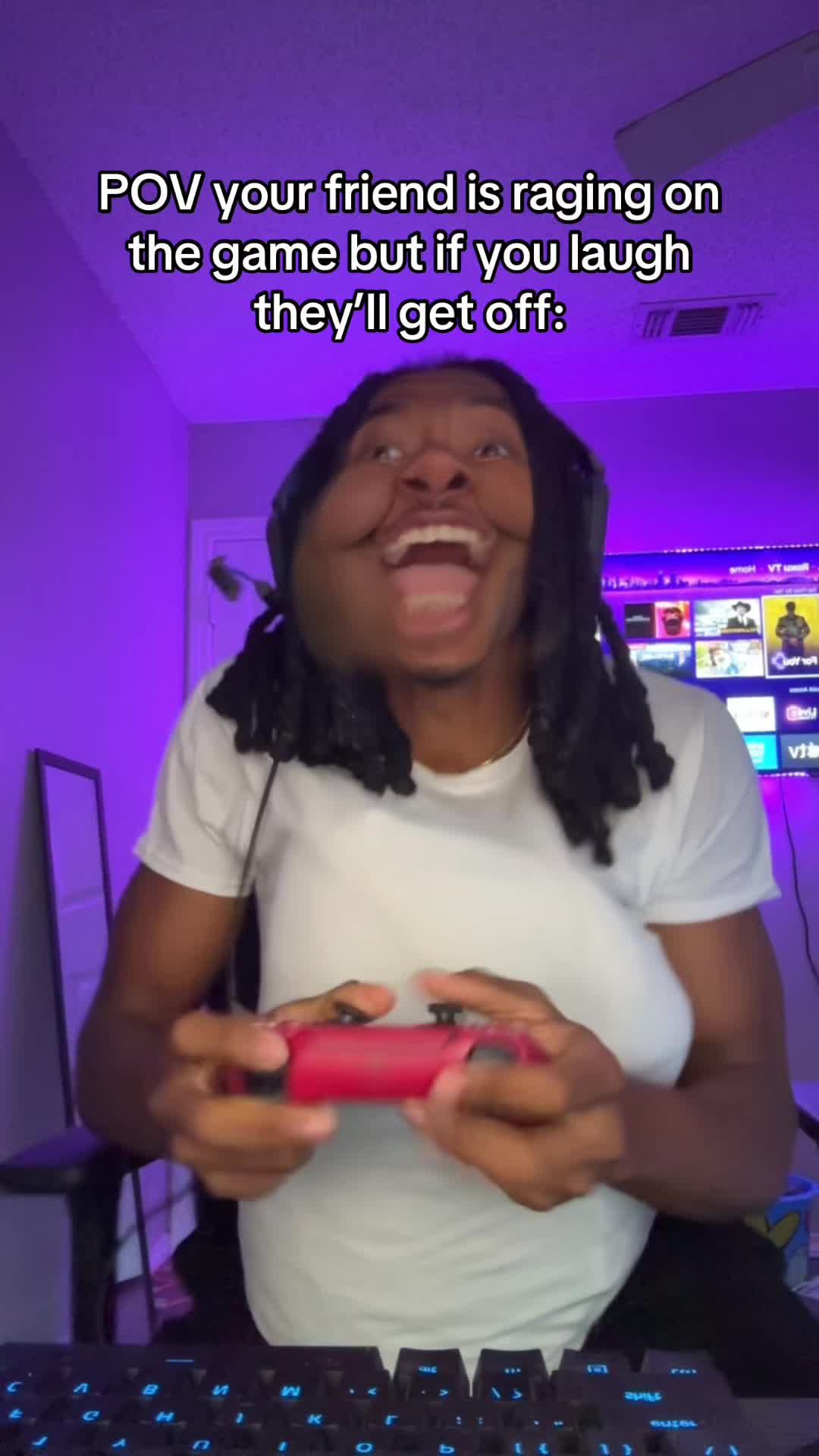 @lvyworl