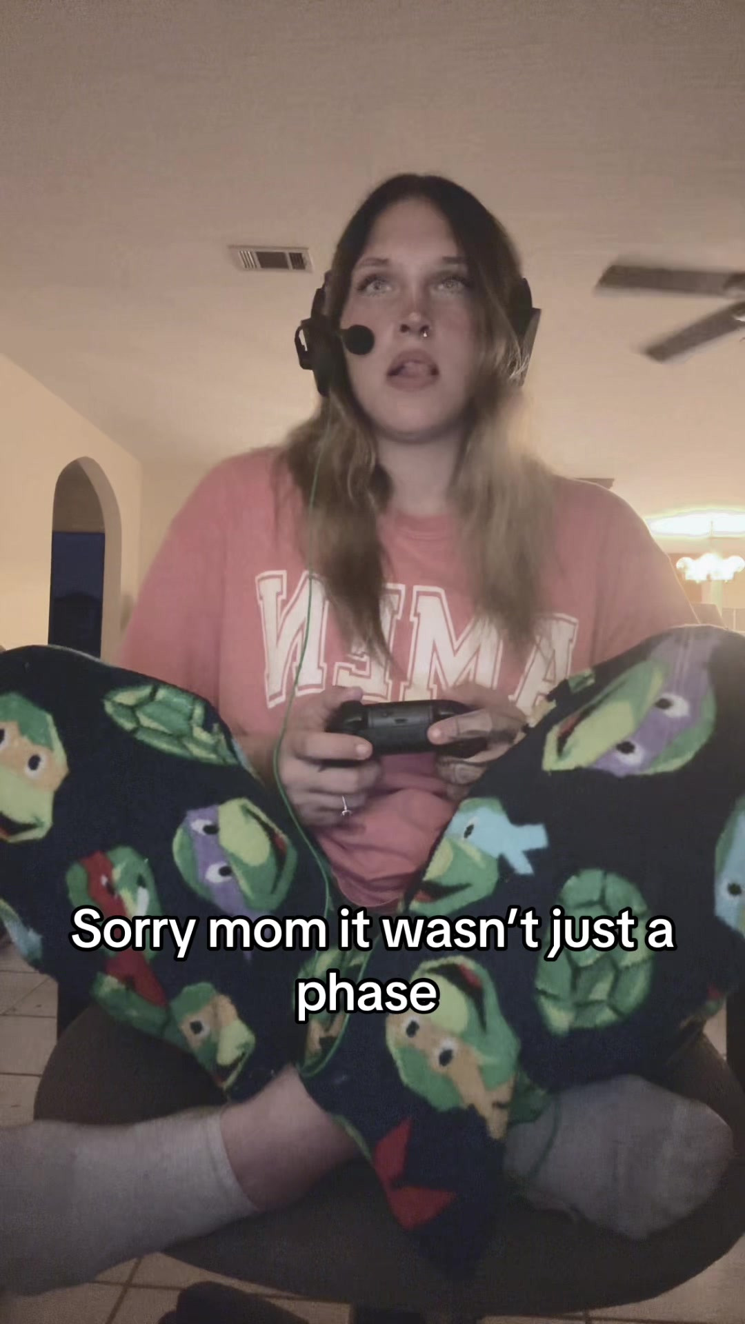 @Arissa Jenkins