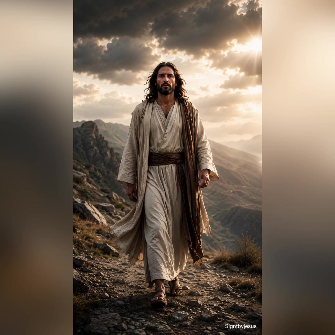 @Signtbyjesus