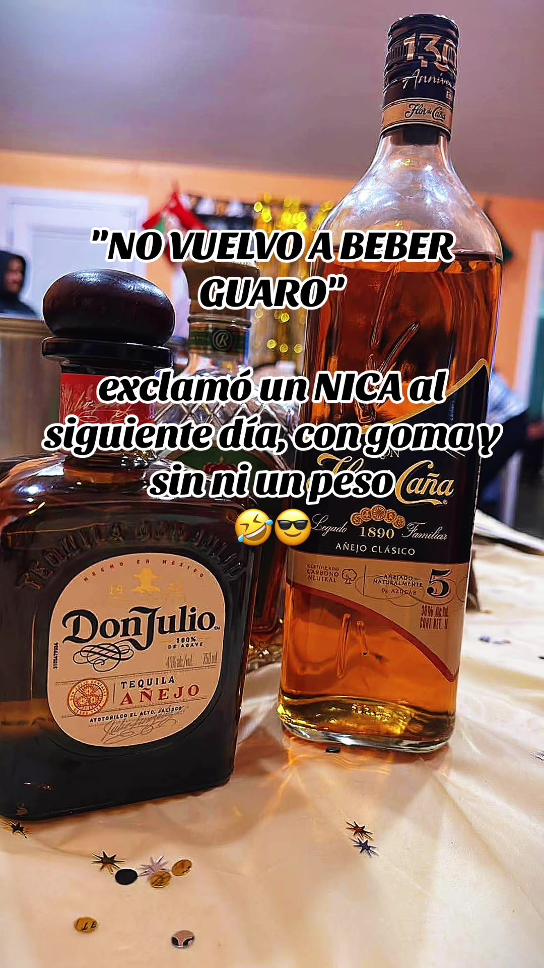 @Lore