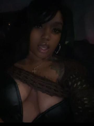 @2xbeauty