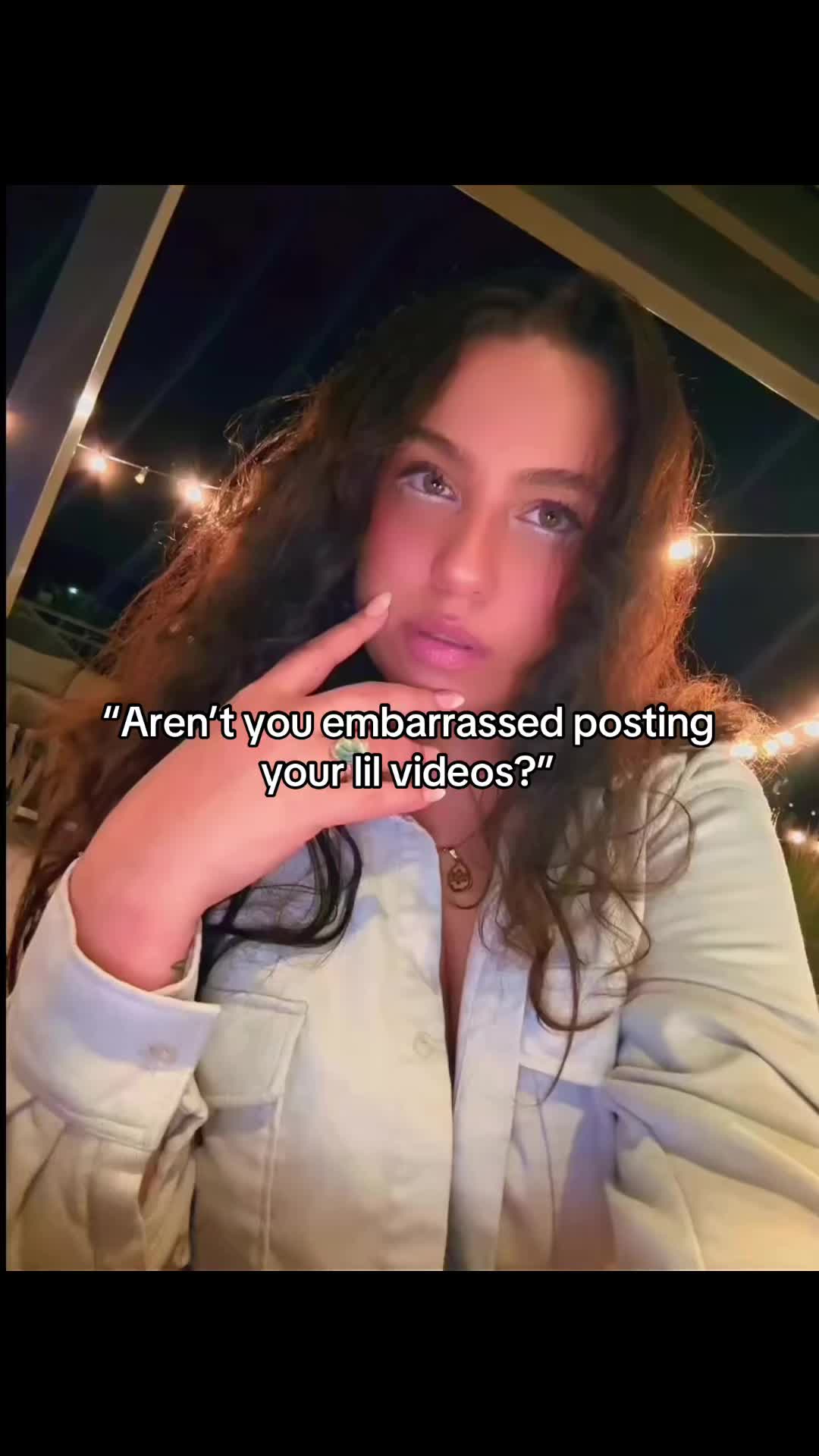 @Angela Santiago