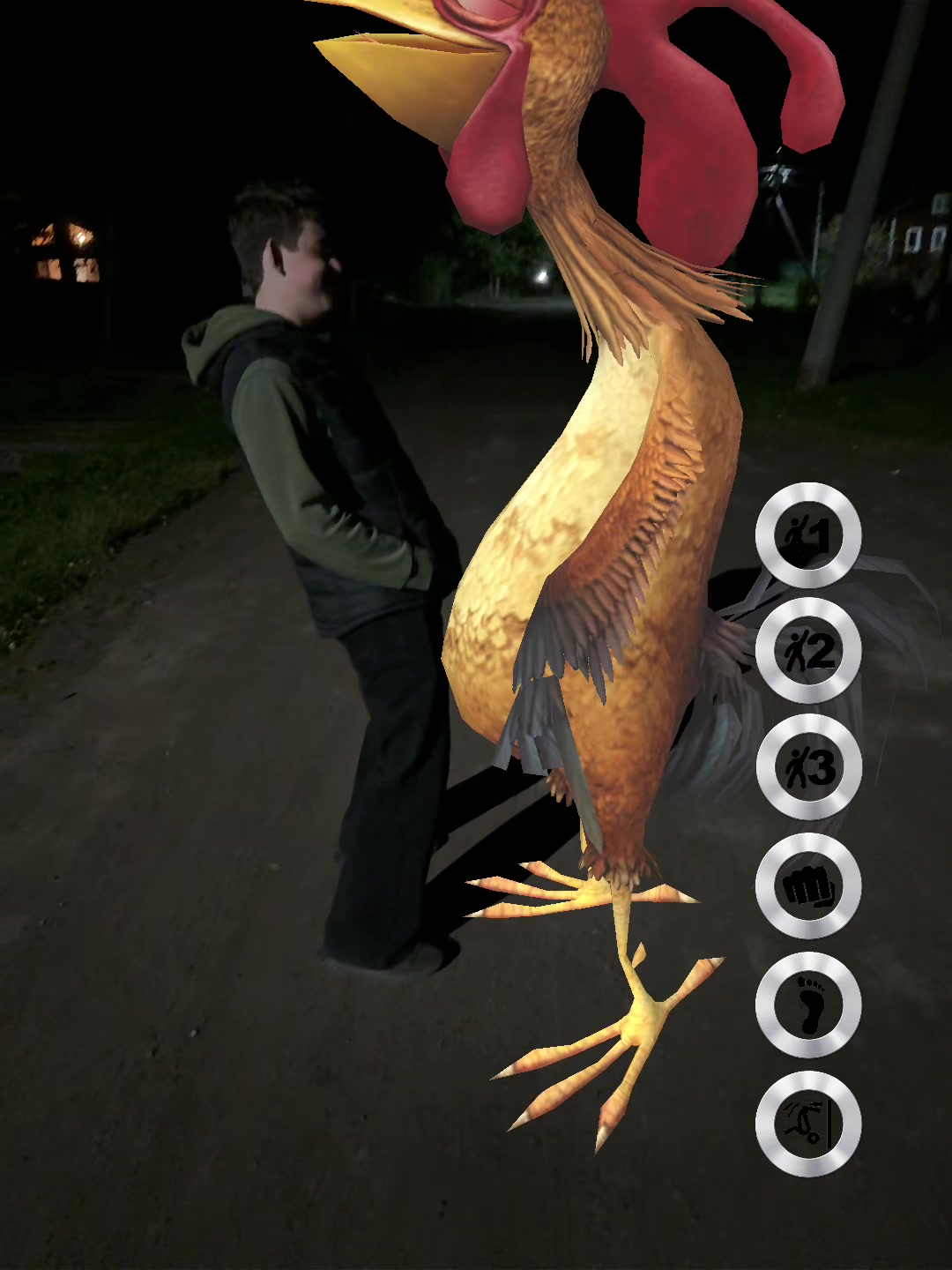@арсениvv
