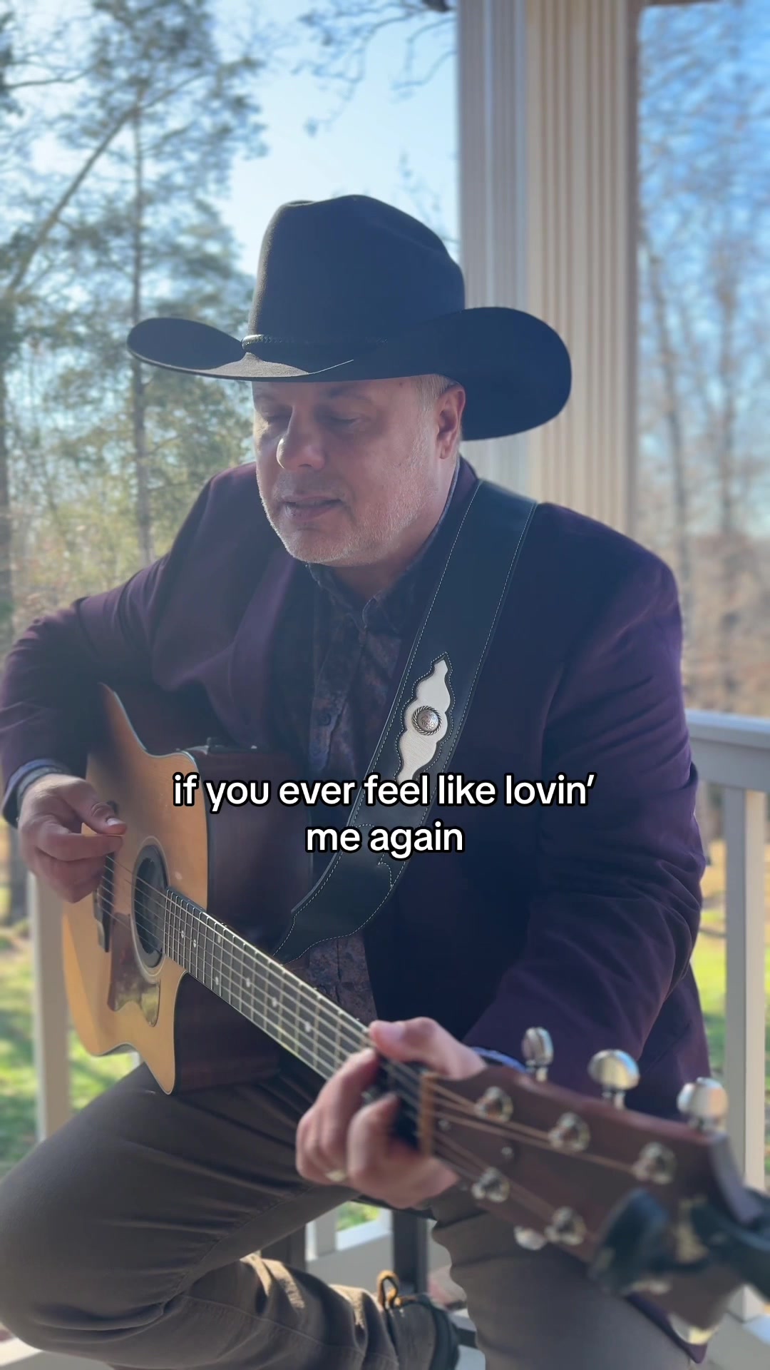 @Dave Wilbert