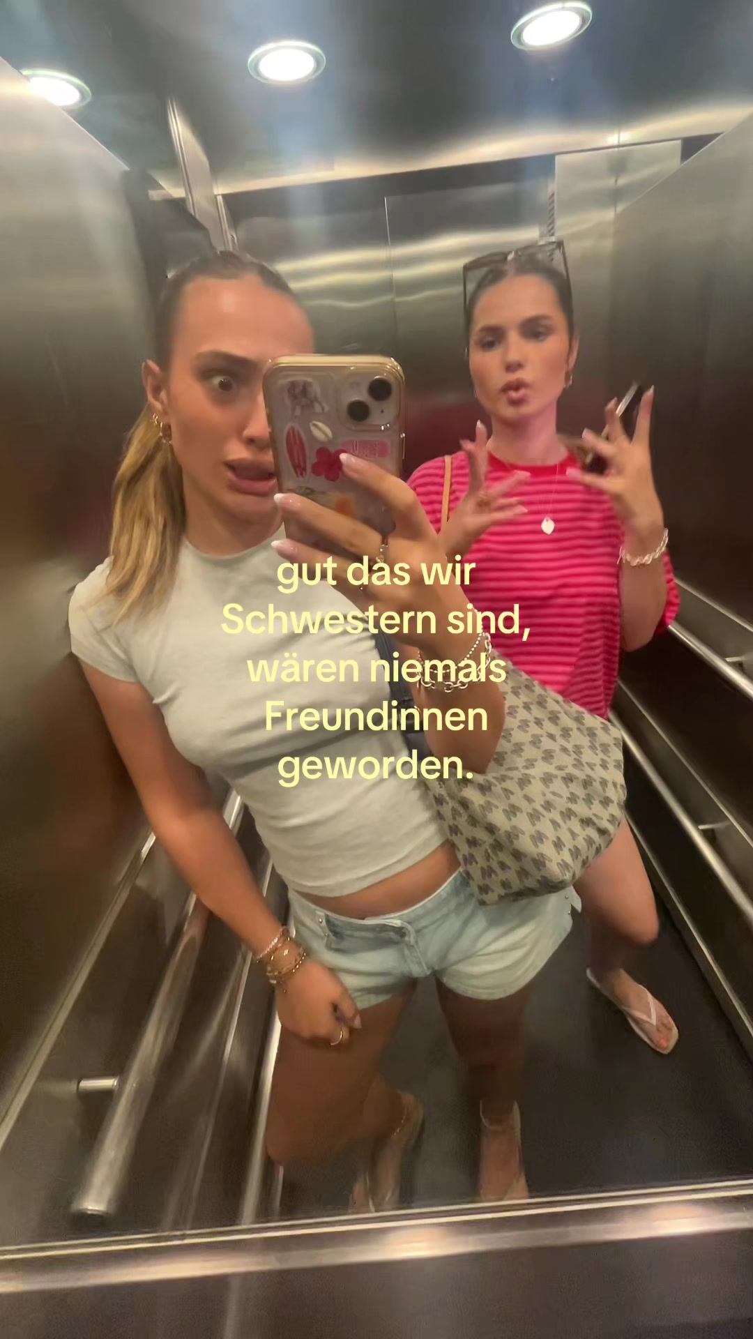 @Lavinia.mariee