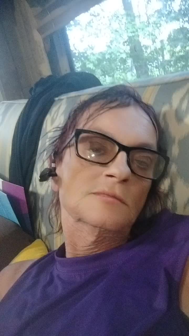 @dorothyvirts545
