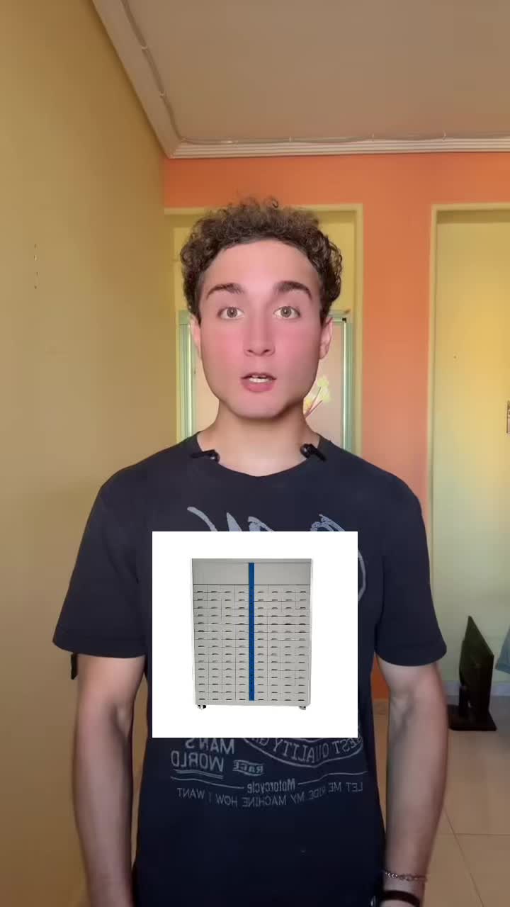 @Brancato_Angelo